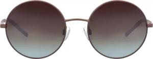 Marc O'Polo Sonnenbrille Marc O'Polo EYEWEAR