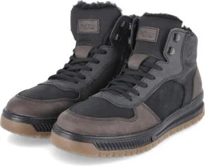Rieker Winterboots Stiefel