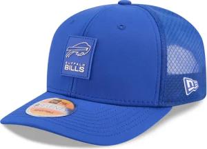 New Era Trucker Cap 9Seventy Trucker