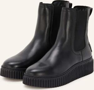 Marc O'Polo Chelsea-Boots BIANCA