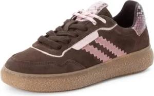 Tamaris  Sneaker 9 1-23733-45-368