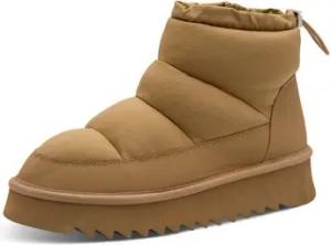 Tamaris Stiefeletten Stiefeletten Da.-Stiefel 1-26810-45-310