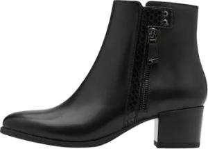 Tamaris  Damenstiefel 265527