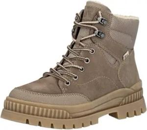 Rieker  Stiefeletten Stiefeletten W2176-64