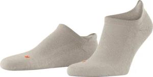 FALKE Sneakersocken Cool Kick (1-Paar) mit