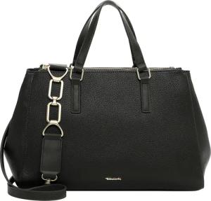 Tamaris Shopper TAS Ghalia, für Damen