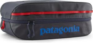 Patagonia Black Hole 14L Kulturbeutel