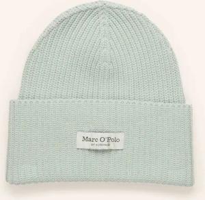 Marc O'Polo Mütze