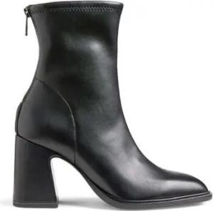 Tamaris  Stiefeletten -