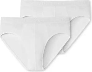 Schiesser Slip Basic Kids (2-St)