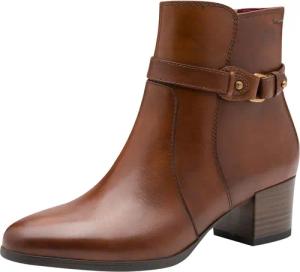 Tamaris Stiefelette 1-25373-45 Stiefelette TOUCH-IT