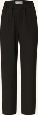 Marc O'Polo Marlenehose