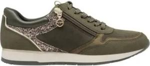 Tamaris  Sneaker Baskets