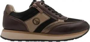Tamaris  Sneaker Baskets