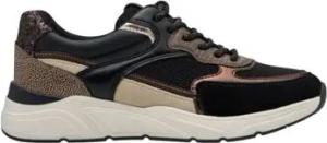 Tamaris  Sneaker Baskets