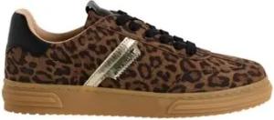 Tamaris  Sneaker Baskets