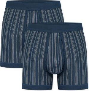 Schiesser Boxershorts Original Classics (2er Pack)