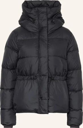 CANADA GOOSE Daunenjacke MONTGOMERY