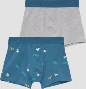 Boxershort