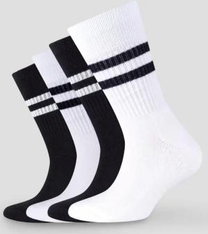 Sneakersocken
