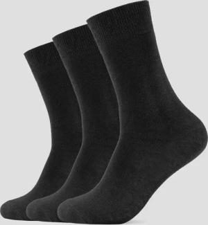 Socken