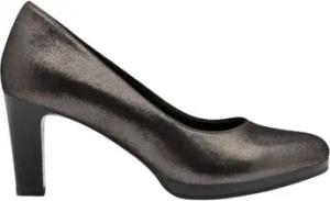 Tamaris  Pumps escarpins