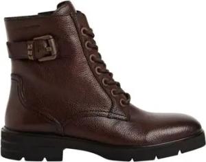 Tamaris  Stiefeletten Bottes
