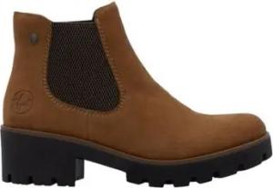 Rieker  Stiefeletten Bottines