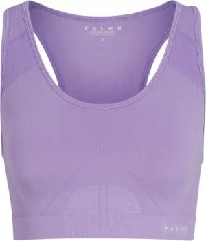 FALKE Sport-BH Madison Low Support (1-tlg.,