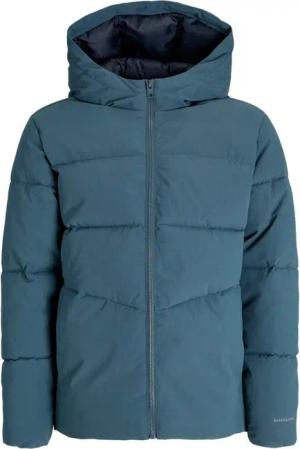 Jack & Jones Outdoorjacke JJGLOBAL PUFFER