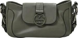 Esprit Schultertasche Hallie