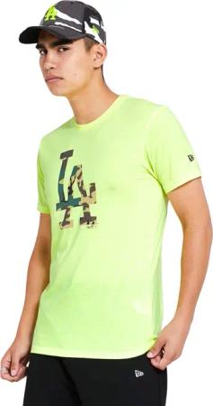 Trikot New Era Losdod