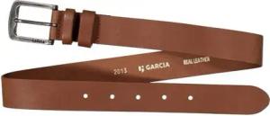 Garcia Ledergürtel Leder-Gürtel