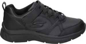 Skechers  Kinderschuhe 302635L-BBK