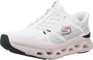 Skechers  Sneaker STEP ALTUS FAST LANE