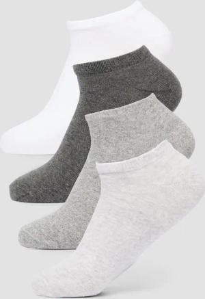 Sneakersocken