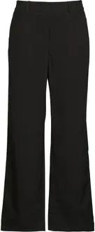 Vero Moda  5-Pocket-Hosen VMNILA 