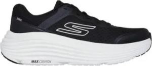 Skechers  Sneaker -
