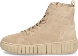 TAMARIS Sneaker Mid Cut