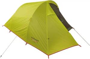 Camp Minima SL 3P Zelt