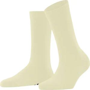 FALKE Socken Family (1-Paar) mit weicher