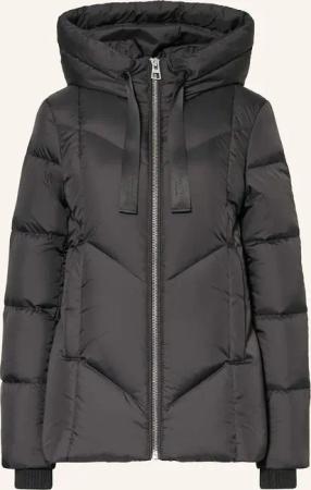 Marc O'Polo Daunenjacke