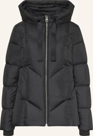 Marc O'Polo Daunenjacke