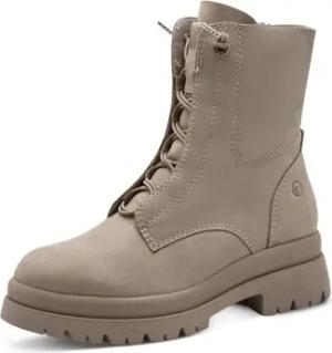 Tamaris  Damenstiefel Stiefeletten 124 1-25253-45-341