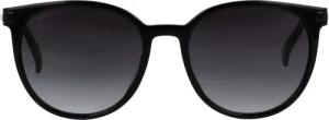 Marc O'Polo Sonnenbrille Marc O'Polo EYEWEAR