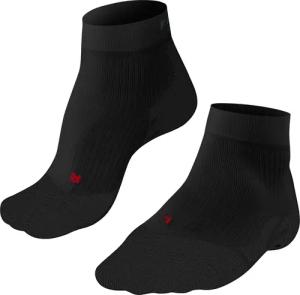 FALKE Kurzsocken TE 4 Short (1-Paar)