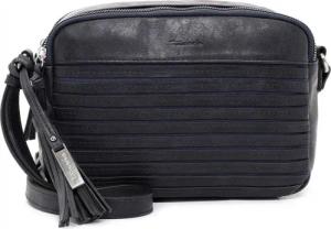 Tamaris Umhängetasche Liane