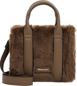 Tamaris Shopper TAS Garcia, für Damen