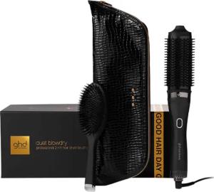 ghd DUET BLOWDRY™ GESCHENKSET