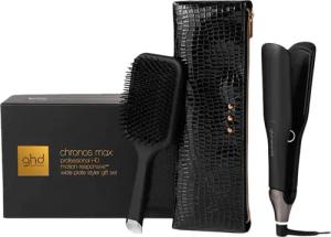 ghd CHRONOS MAX GESCHENKSET
